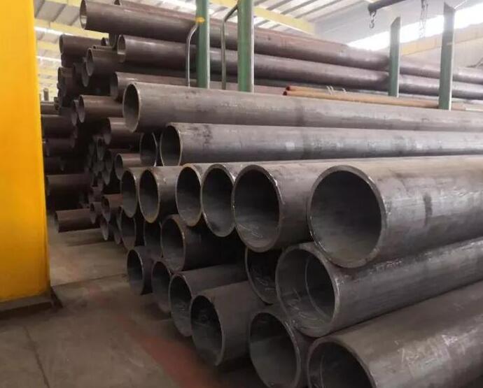 ��������ר�ù�